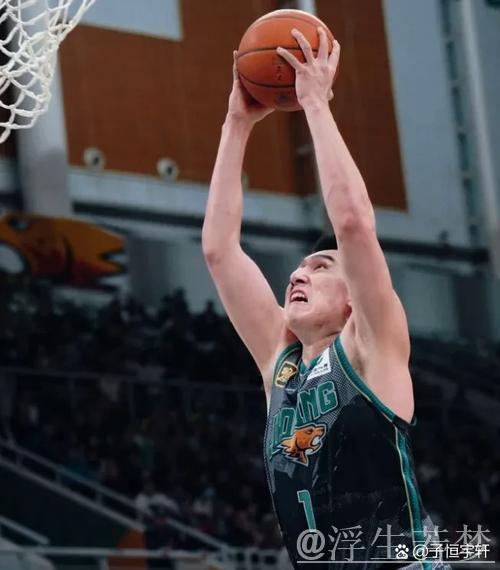 杨一鸣传球失误 路易斯反击射门得分