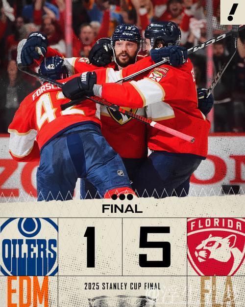 美洲豹蓄势待发 主场迎战油人