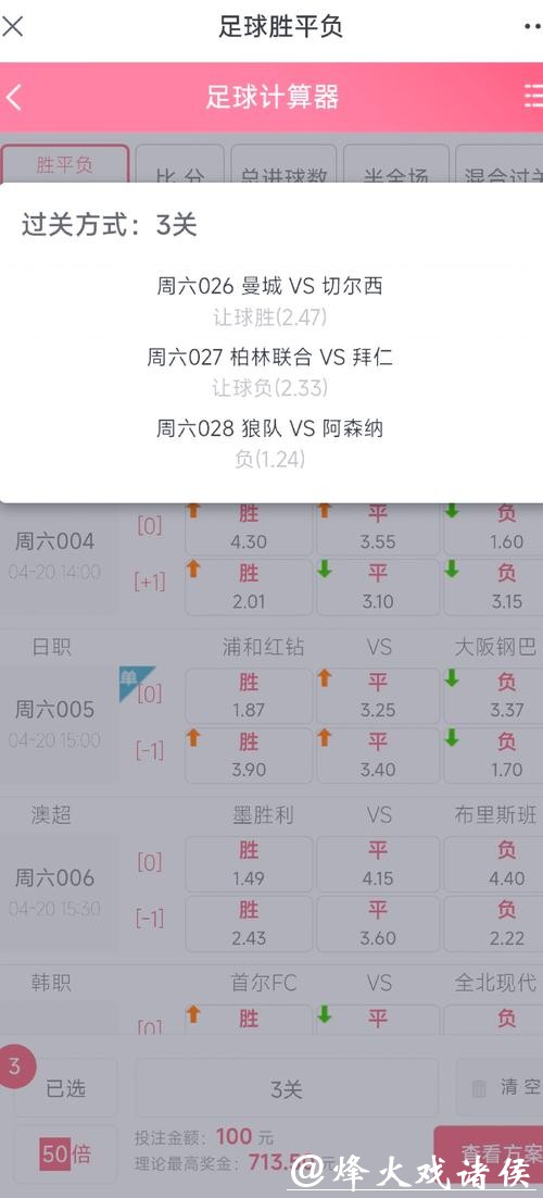 深度解析世界杯预测冠军投注技巧 深度解析世界杯预测冠军投注技巧