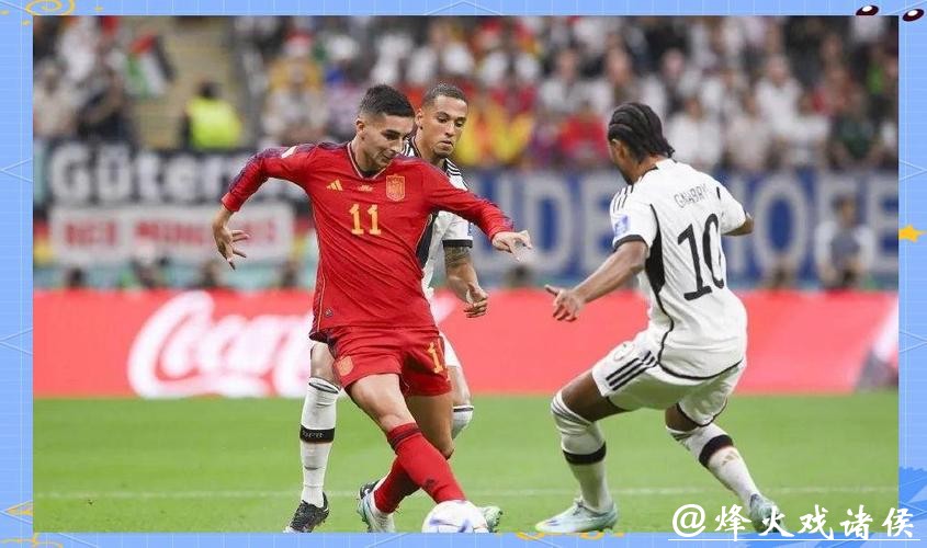 现场直播世界杯预选赛精彩瞬间 现场直播世界杯预选赛精彩瞬间