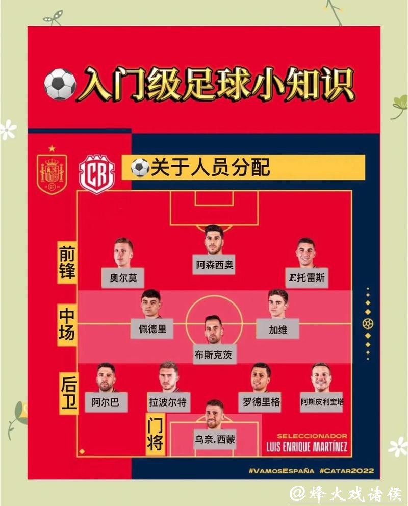 如何选择靠谱平台进行世界杯下注